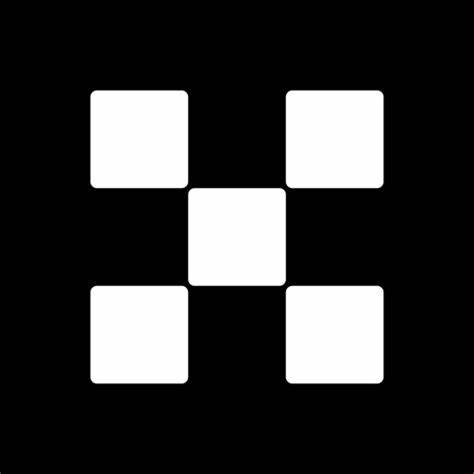 平台LOGO